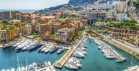 london to monte carlo flights|Distance from Monaco to Monte.